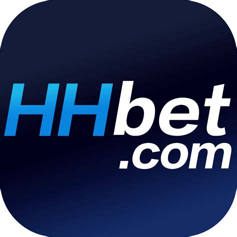 hhbet paga,HHbet.com Cassino de caça